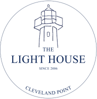 The Lighthouse Restaurant